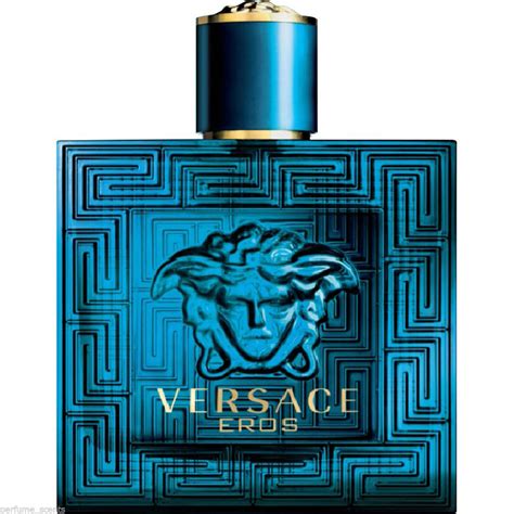 versace eros eau de parfum bewertung|versace eros parfum price.